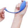 We-Vibe Jive Blue Wearable Vibrator