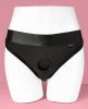 Em Ex Active Harness Wear Silhouette Crotchless Small