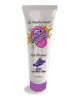 Smack Tarts 2oz Lickable Flavored Lubricant - Grape