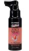 Goodhead - Juicy Head - Cocktails Dry Mouth Spray Peach Bellini - 2oz