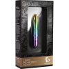 7 Speed RO-80mm Color Me Orgasmic Bullet Vibrator