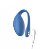 We-Vibe Jive Blue Wearable Vibrator