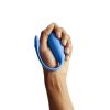 We-Vibe Jive Blue Wearable Vibrator