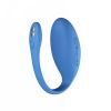 We-Vibe Jive Blue Wearable Vibrator