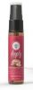Deeply Love You Throat Relaxing Spray - Cinnamon Roll - 1 Fl. Oz.
