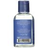 Naturals Swirl - Blue Raspberry - 4.2 Fl. Oz.