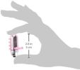 Frisky Fingers - Magenta