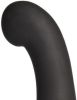 Greedy Girl G Spot Rabbit Vibrator