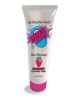 Smack Tarts 2oz Lickable Flavored Lubricant - Strawberry