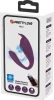 Shey Global App Control Vibrator - Purple