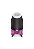 Satisfyer Penguin