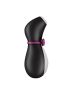 Satisfyer Penguin