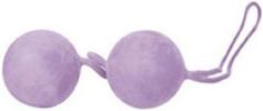 Ben Wa Balls Lavender