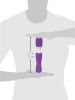 Maxi Wanachi Purple Body Massager