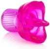 Clit Kisser - Pink