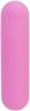 Essential Power Bullet Vibrator Pink