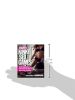 Cosmo's Kinky Sex Games