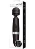 Bodywand Rechargeable Massager Black