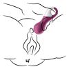 Satisfyer Lucky Libra