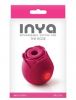 Inya - the Rose - Red