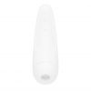 Curvy 2 Plus - White