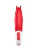 Satisfyer Vibe Power Flower