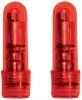 Double Penetrator Ultimate C Ring