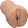 Sophie Dee Ultraskyn Pocket Pussy Replica Vagina