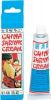 China Shrink Cream .5 ounce