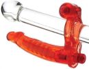 Double Penetrator Ultimate C Ring
