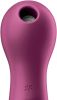 Satisfyer Lucky Libra