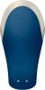 Satisfyer Double Love Blue