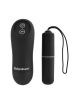 Limited Edition Remote Control Vibrating Panties Plus Size