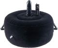 Fetish Fantasy Series Inflatable Hot Seat