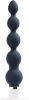 Quaker Anal Vibe Just Black