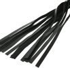 Sex & Mischief Mini Flogger Whip