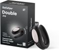 Double Joy - Black