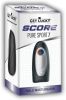 Score Pure Sport 7 Warming and Vibrating Masturbator