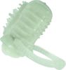 Tongue Dinger - Night Stroker