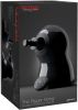 Fetish Fantasy The Bigger Bang Thrusting &amp; Rotating Sex Machine