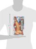 All American Whopper Vibrating 7 inches Dildo, Balls Beige