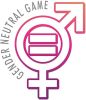 Our Sex Game OSG