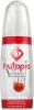 ID Frutopia Natural Flavor Cherry 3.4 Oz