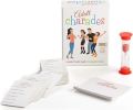 Adult Charades Party Game