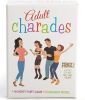 Adult Charades Party Game