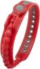 Speed Shift 17 Adjustments Cock Ring - Red
