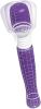 Maxi Wanachi Purple Body Massager