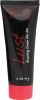 Lust - Arousing Cream for Her - 0.5 Oz. Tube - Boxed