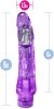 Mambo Vibe - Purple