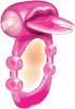 Xtreme Vibes Forked Tongue - Magenta